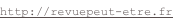 shapeimage_2_link_0